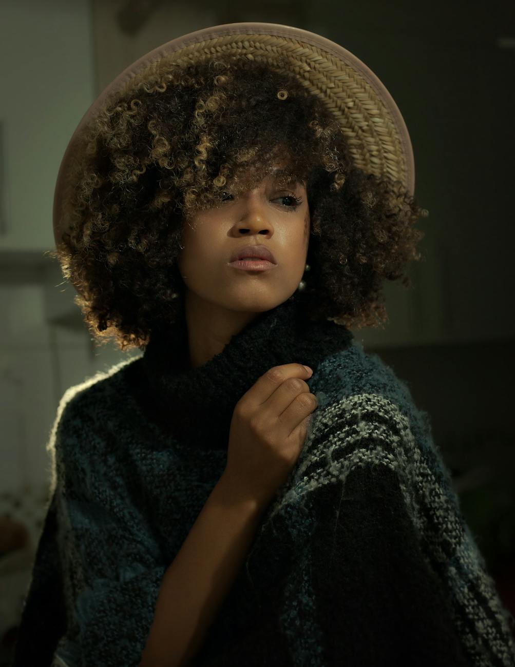 Ne laissez pas votre passé dicter votre&nbsp;présent