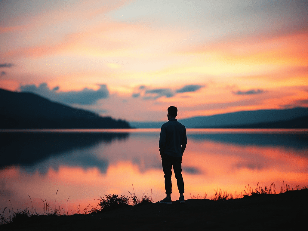 Ne gaspillez pas votre temps, il est&nbsp;précieux