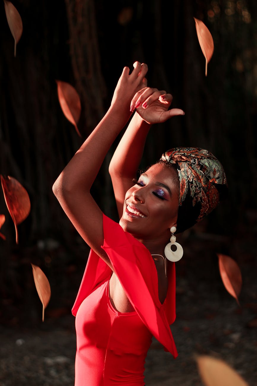 Concentrez vous  sur ce que vous voulez&nbsp;changer