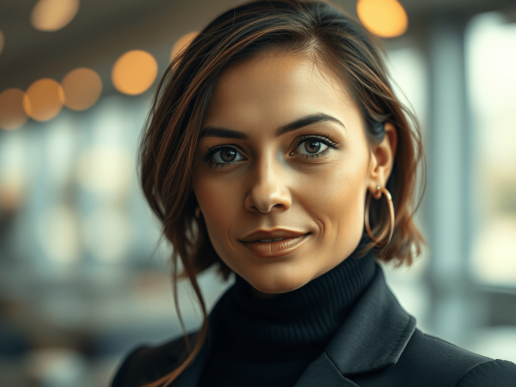 Votre statut actuel n&rsquo;est pas&nbsp;définitif