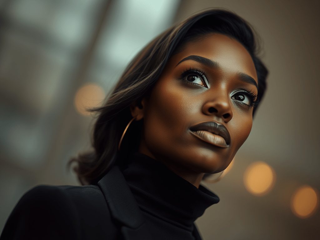 Comment trouver la force de mettre fin à une relation qui vous fait souffrir&nbsp;?