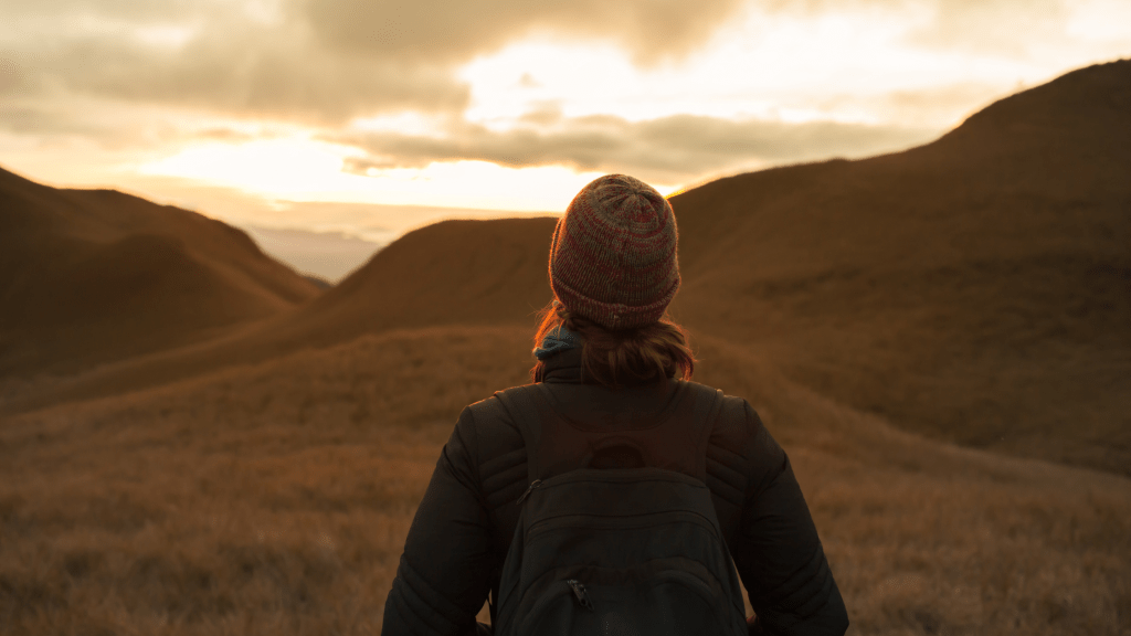 Les 5 étapes essentielles pour se reconstruire après un&nbsp;traumatisme