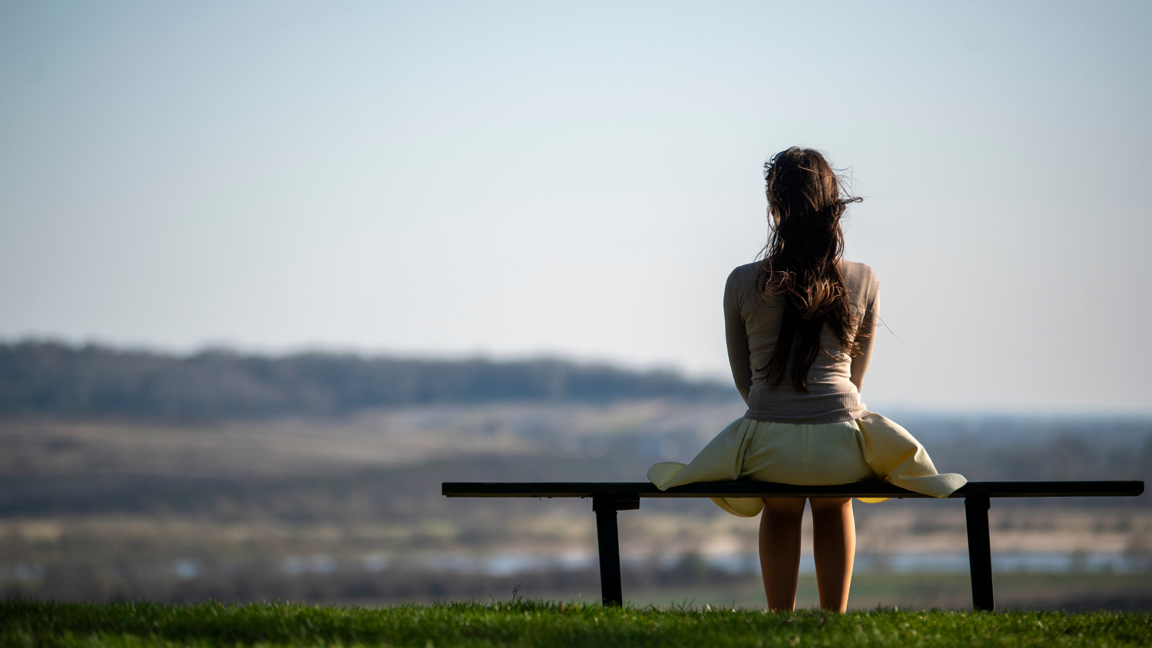 Solitude Intérieure : Ce vide intérieur dont personne ne parle.