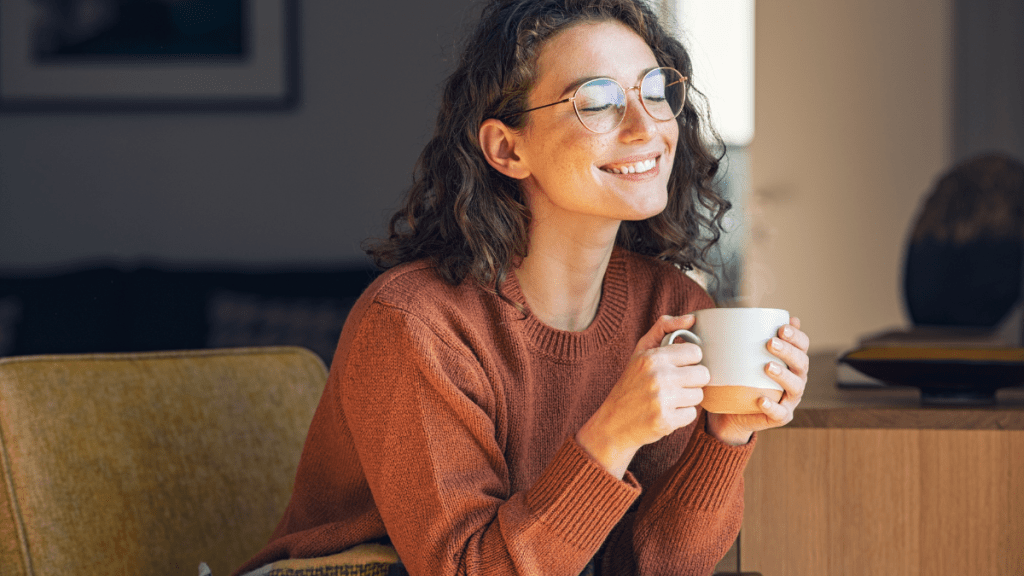Réussir sa vie, ce n’est pas plaire à tout le&nbsp;monde
