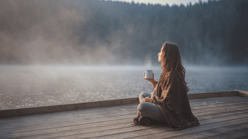 Se rappeler de sa valeur quand la vie te fait&nbsp;douter