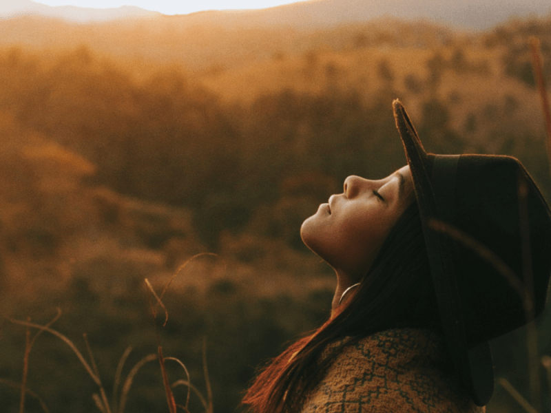 Se reconstruire, c&rsquo;est apprendre à vivre avec soi, pas contre&nbsp;soi.