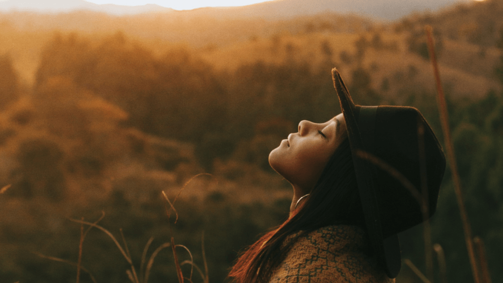 Se reconstruire, c&rsquo;est apprendre à vivre avec soi, pas contre&nbsp;soi.