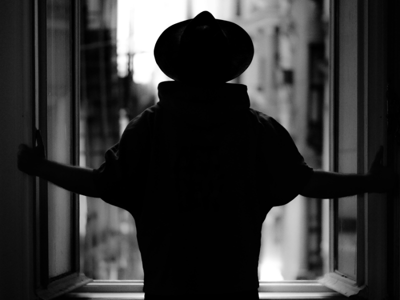 Comment renforcer sa confiance en soi grâce aux preuves&nbsp;concrètes