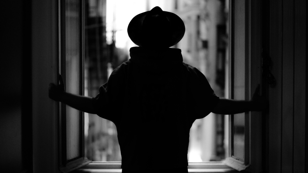 Comment renforcer sa confiance en soi grâce aux preuves concrètes