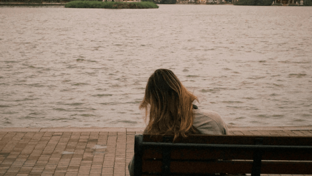 Tu deviens la personne que tu décides de&nbsp;construire