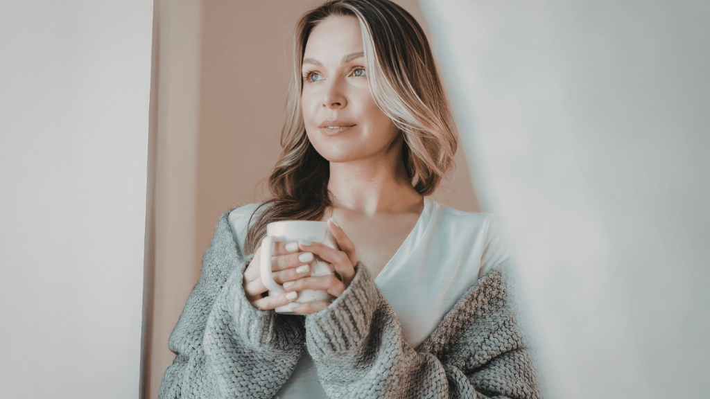 Adopte un esprit Solution pour surmonter les&nbsp;obstacles
