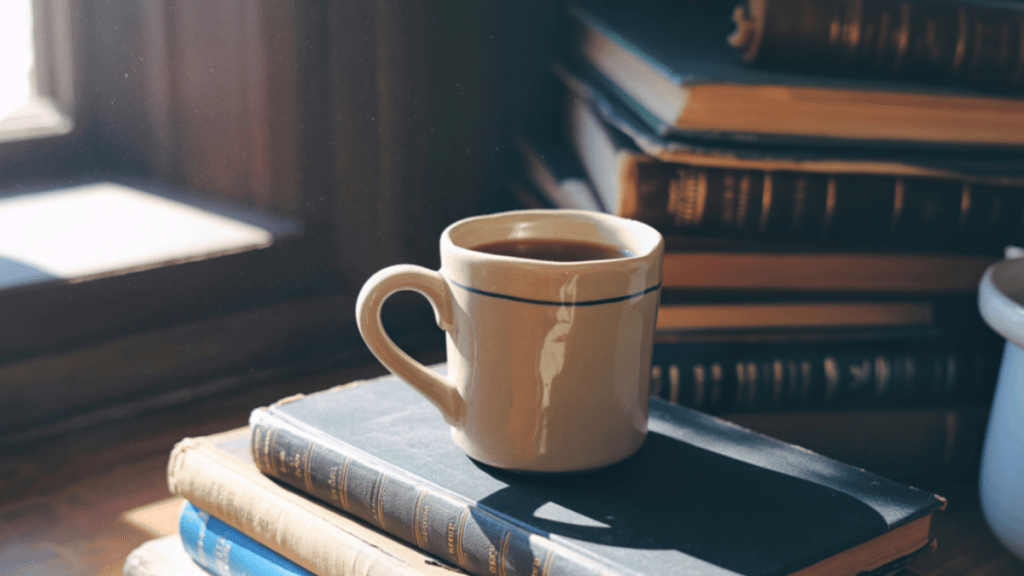 Deviens l’architecte de la vie que tu veux&nbsp;vivre