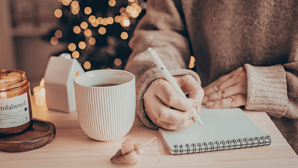 Créer la vie que tu veux demande plus que de la&nbsp;motivation
